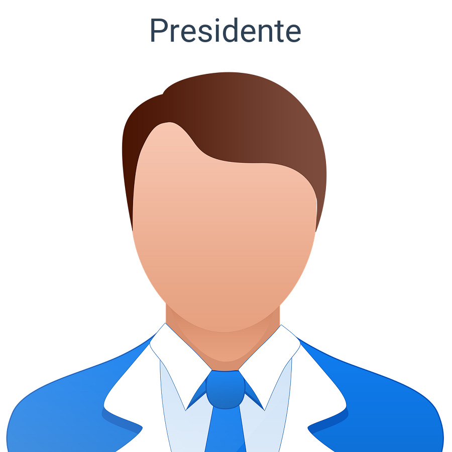 Presidente